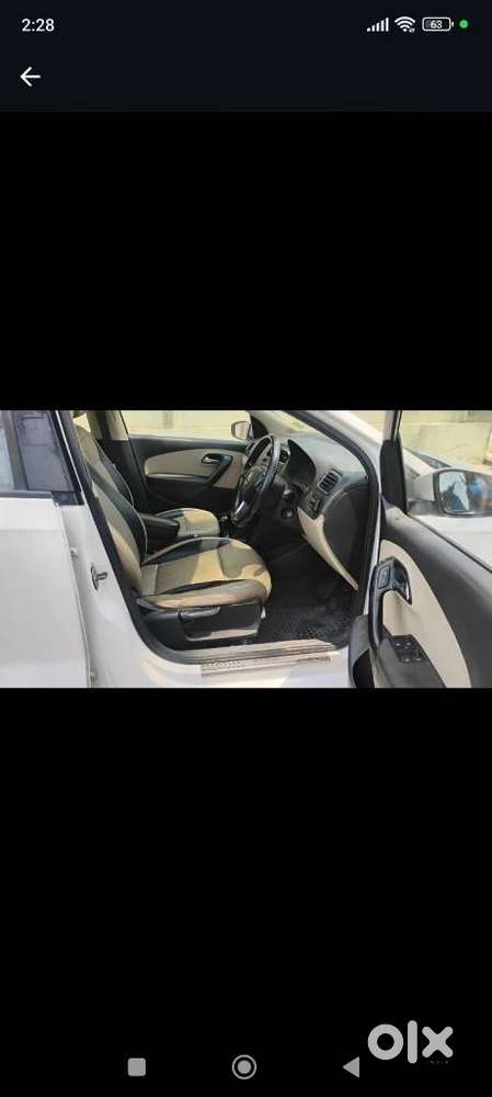 Skoda Rapid [2016-2020] 1.5 Ambition Tdi, 2018, Diesel