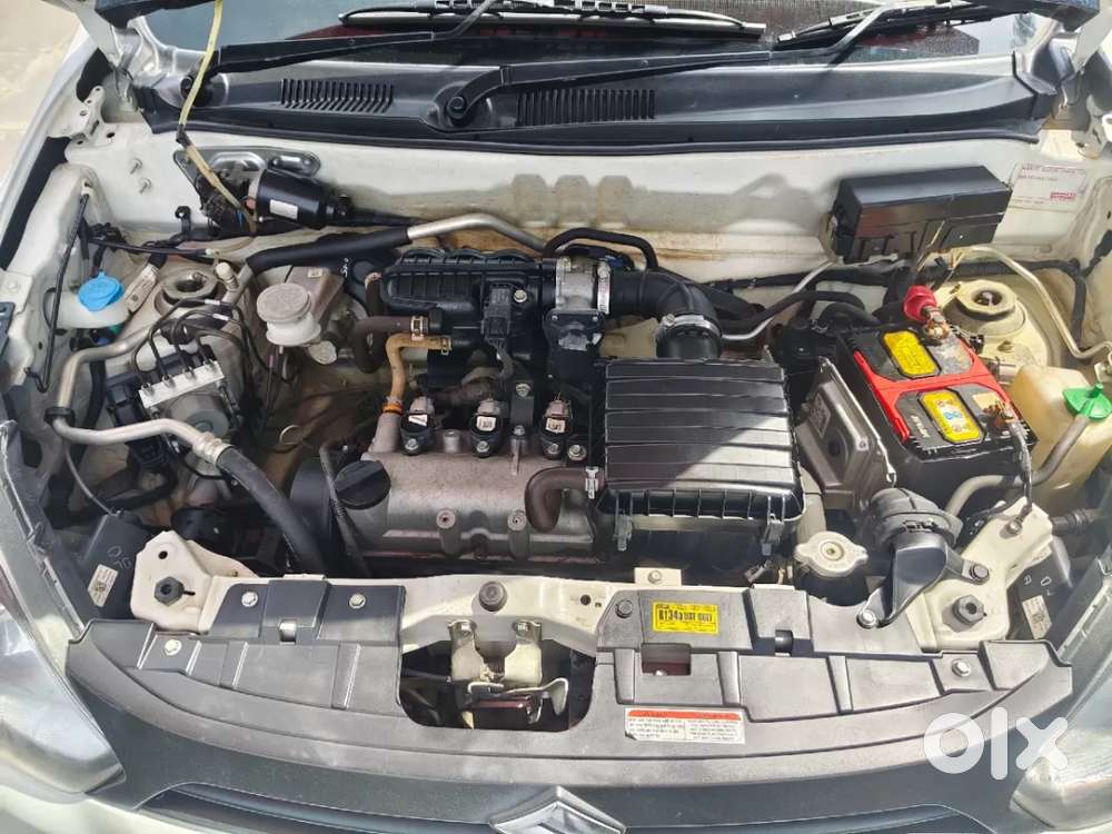 Maruti Suzuki Alto 800 0.8 Vxi, 2022, Petrol