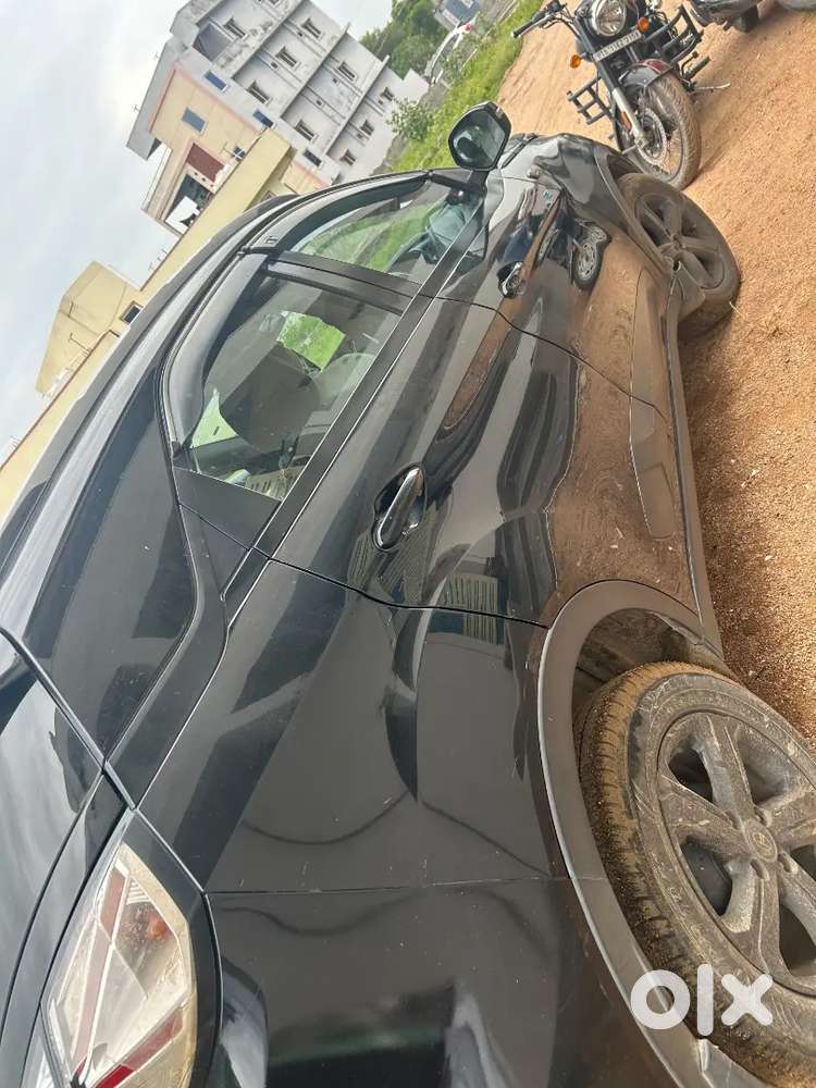 Tata Nexon Ev 2022