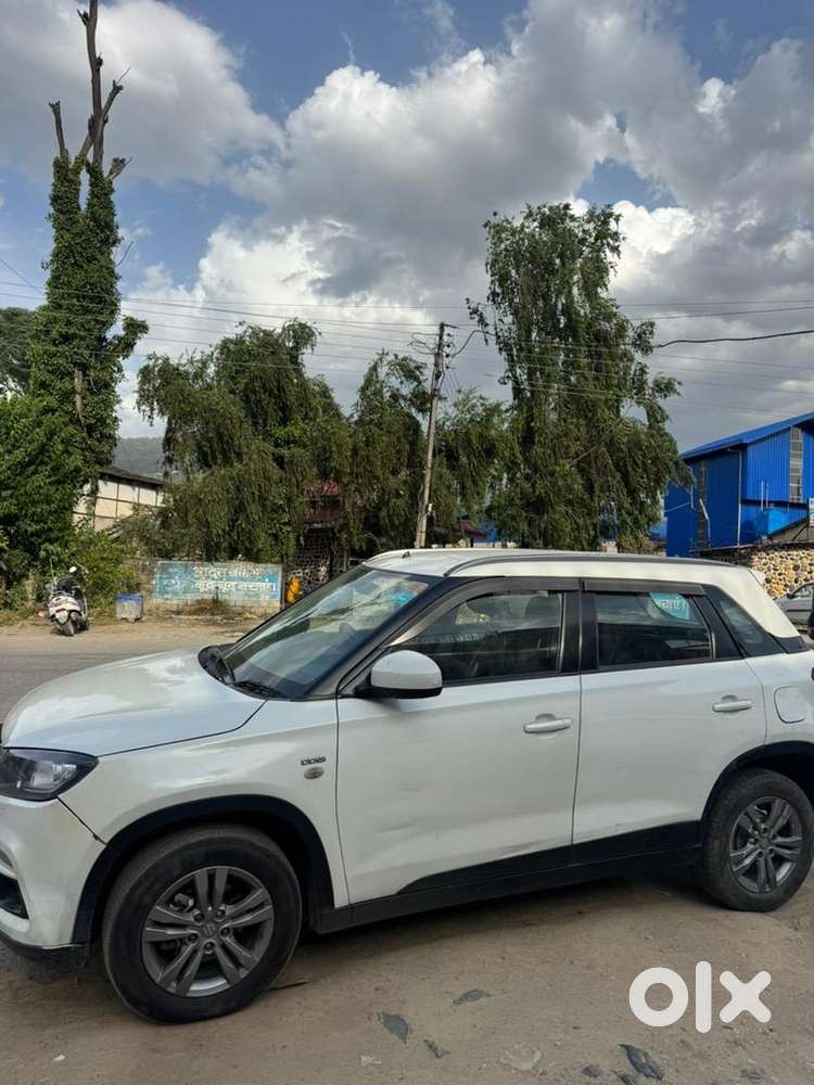 Maruti Suzuki Diesel 2016