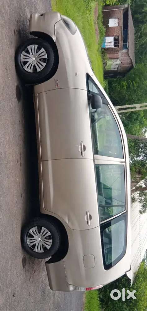Toyota Innova Gx 2010 Diesel Car