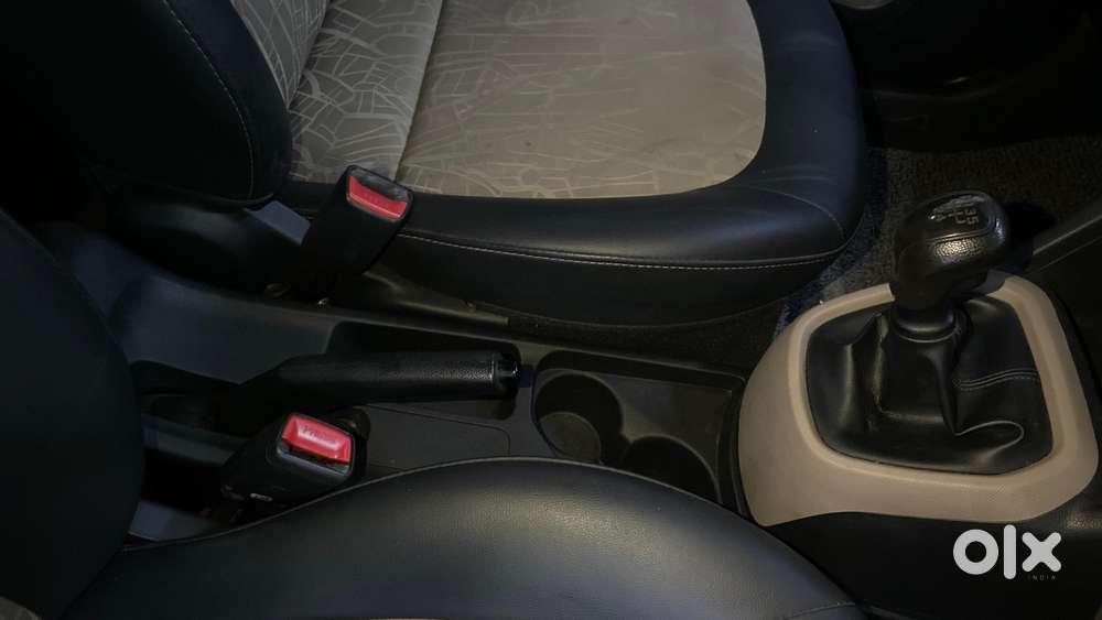 Hyundai Grand I10 1.2 Crdi Magna, 2017, Diesel