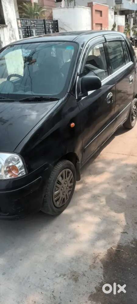 Santro Top Model Insurance. 28 April 2027 Tk Vailid He