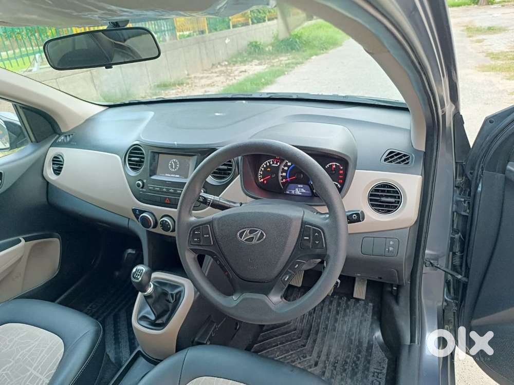 Car Are New Condition All Papers Are Completed Rc Transfer Ut Ladakh