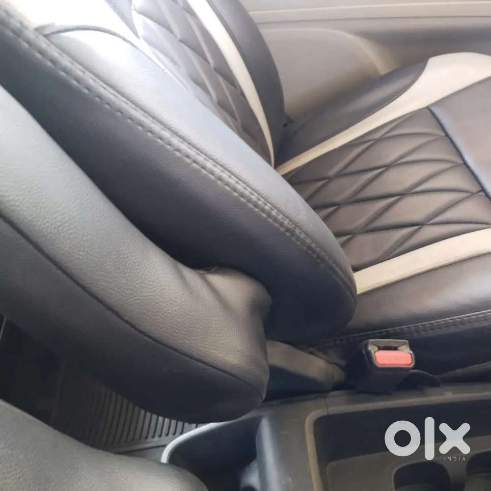 Mahindra Marazzo 2019 Diesel 200000 Km Driven