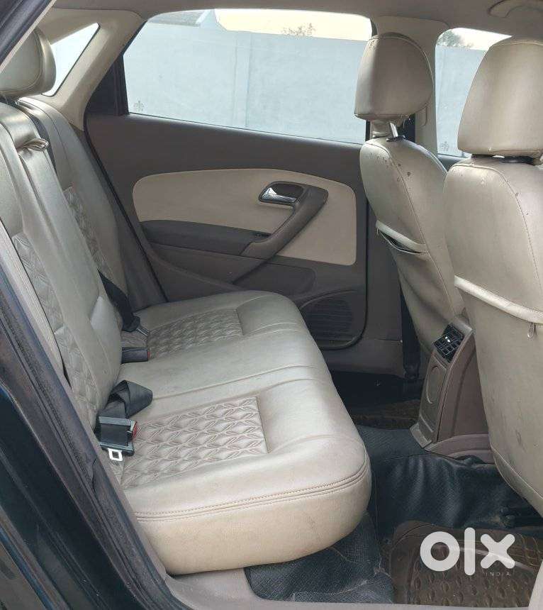 Skoda Rapid 2011-2013 1.6 Tdi Ambition Plus, 2012, Diesel