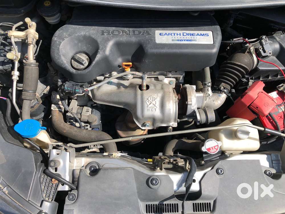 Maruti Suzuki Eeco 5 Seater Ac, 2019, Cng & Hybrids