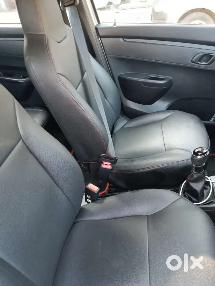 Renault Kwid Well Maintained