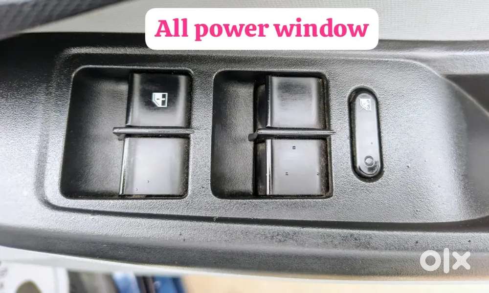 Good Condition Car
Total Original 
Cng Hydrotest Resently Complete