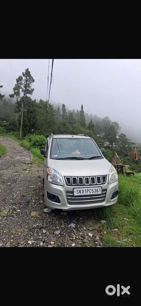 Maruti Suzuki 2011 Diesel
