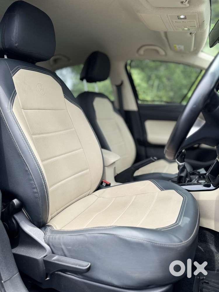Volkswagen Virtus 1.0 Highline Tsi, 2022, Petrol
