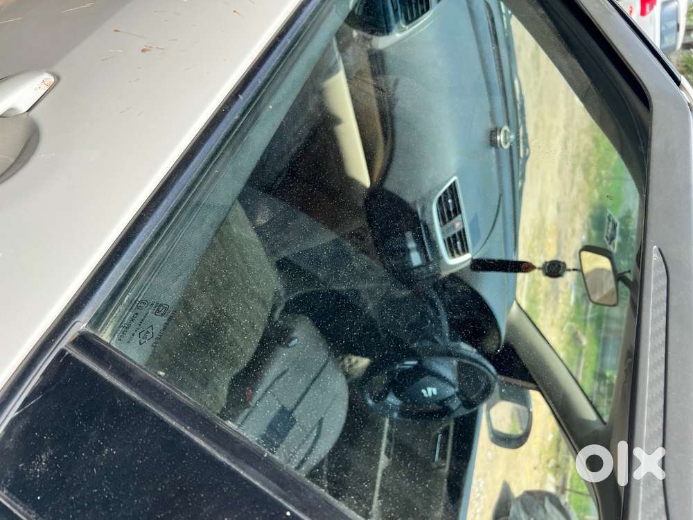 Car Condition Is Very Good Net And Clean Family Car.just Buy And Drive