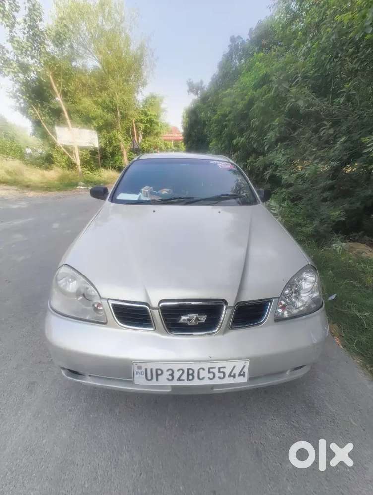 Sel Kar Rahe Hain