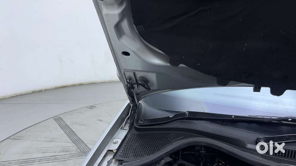 Volkswagen Ameo 1.5 Tdi Comfortline, 2016, Diesel