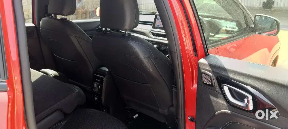 Jeep Compass Diesel 2025