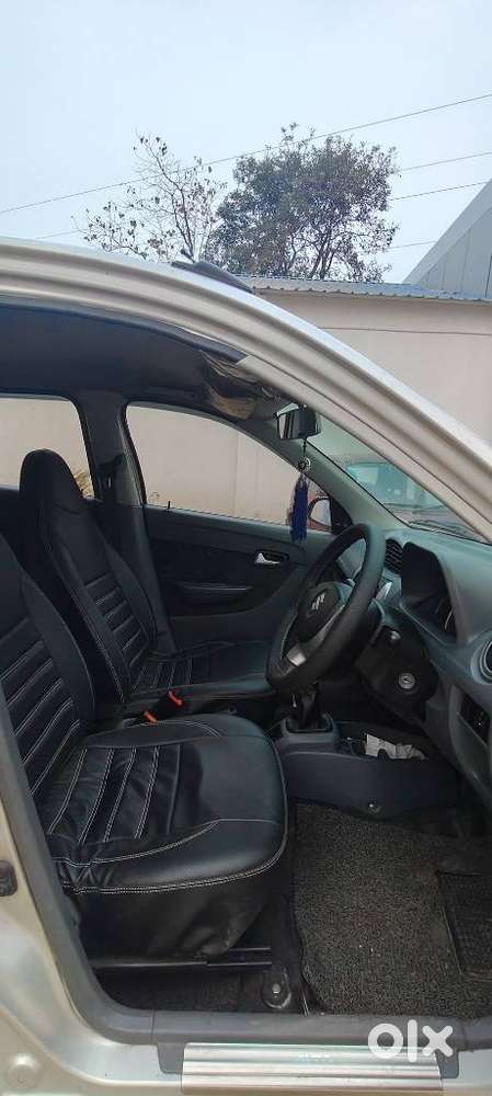 Maruti Suzuki Alto 800 2012-2016 Vxi, 2014, Petrol