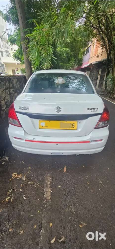 Nice Car Set