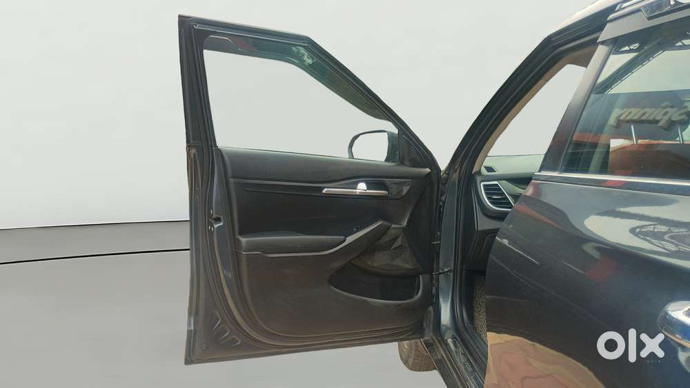 Kia Seltos 1.5 Htk+, 2020, Petrol