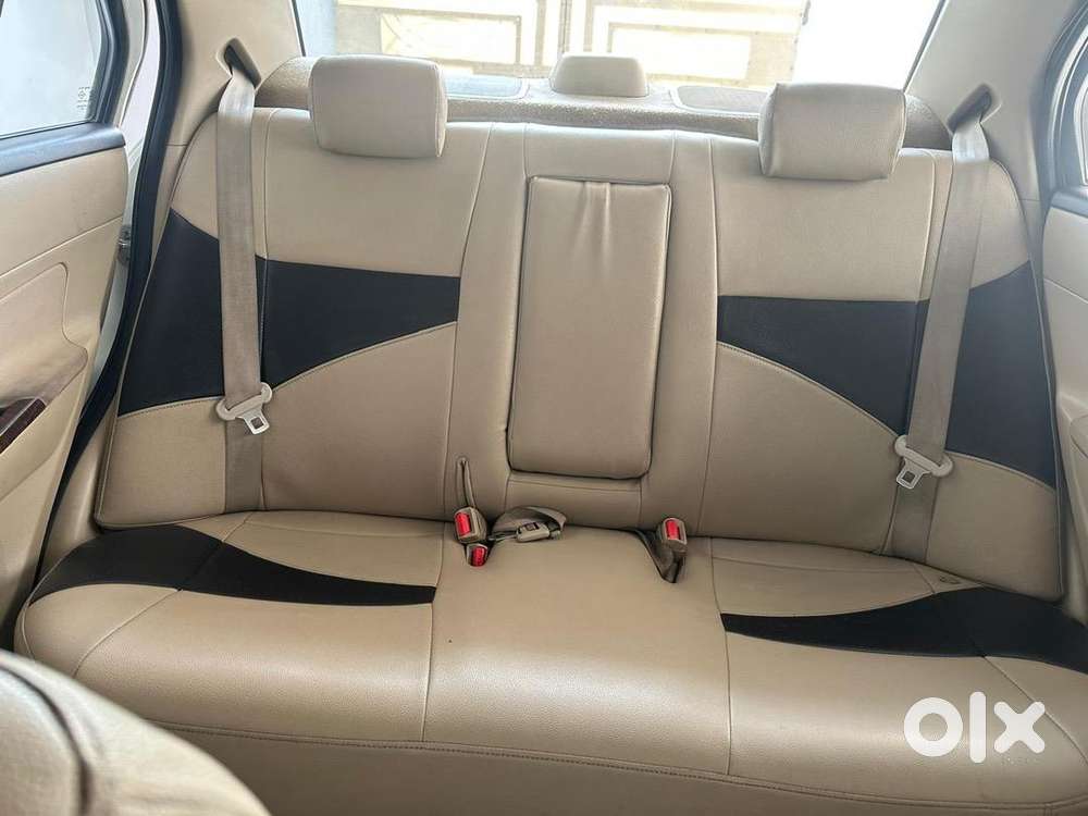 Maruti Suzuki Dzire 2014 Diesel Good Condition