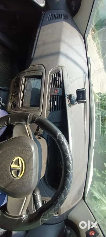 Tata Bolt 2018 Diesel Well Maintained