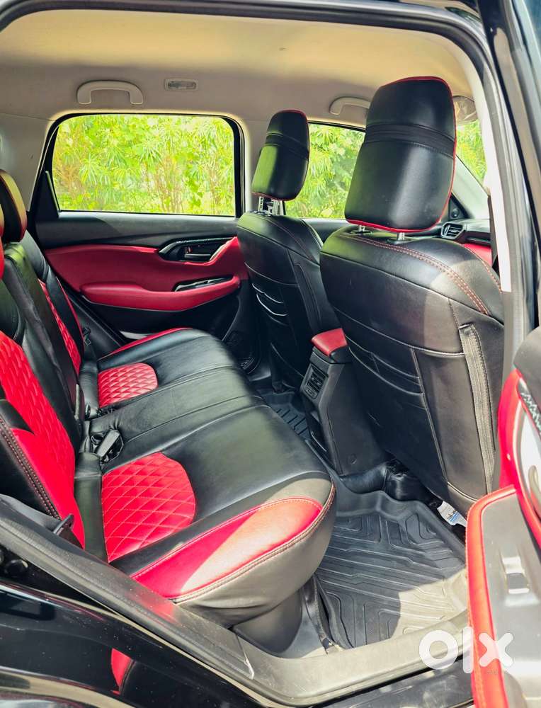 Toyota Urban Cruiser Hyryder 1.5 E Neo Drive, 2025, Petrol