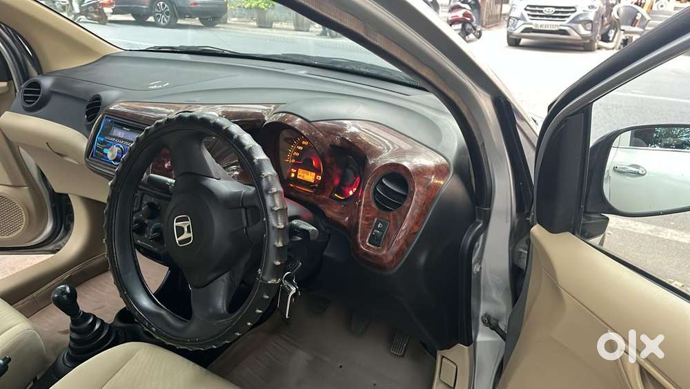 Maruti Suzuki Baleno Delta, 2019, Cng & Hybrids