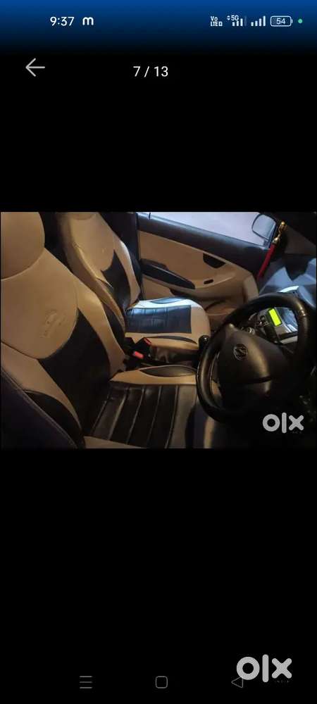 Good Condition Urgent Want To Buy 20+ Mileage