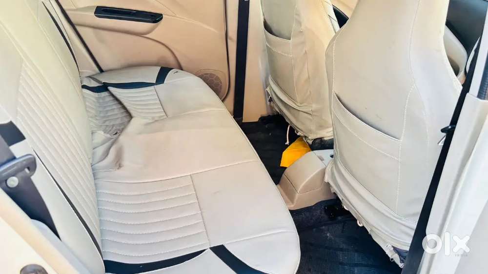 Maruti Suzuki Celerio 2015 Petrol Well Maintained