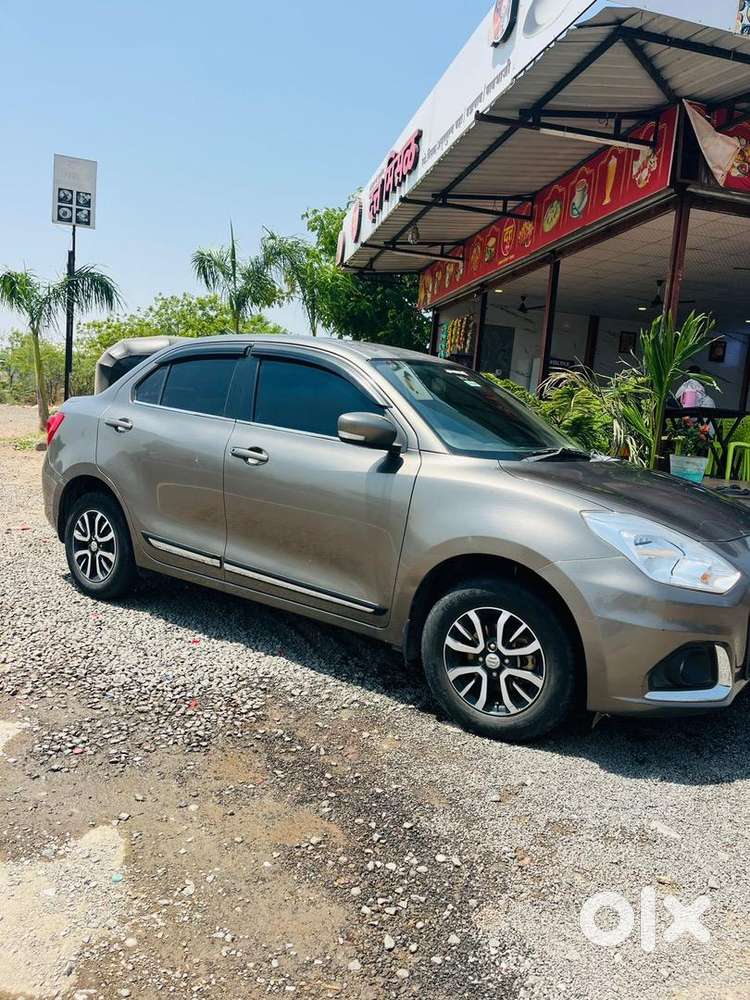 Maruti Suzuki Dzire 2024 Petrol Good Condition