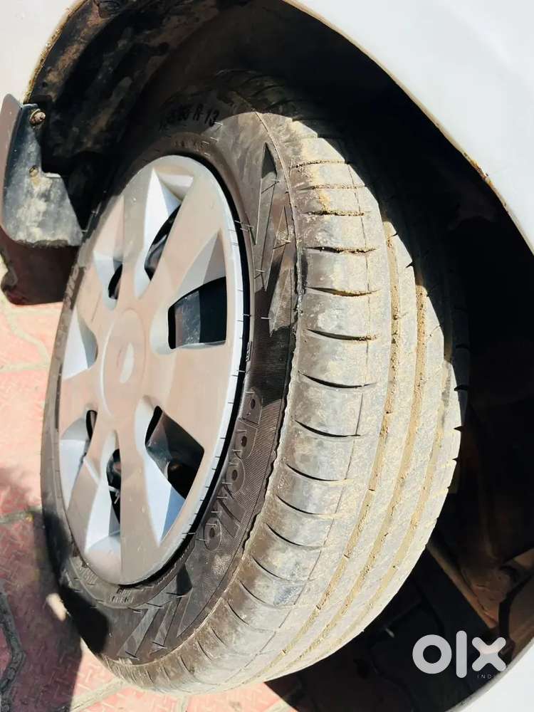 Maruti Suzuki Alto K10 2014 Petrol 92600 Km Driven