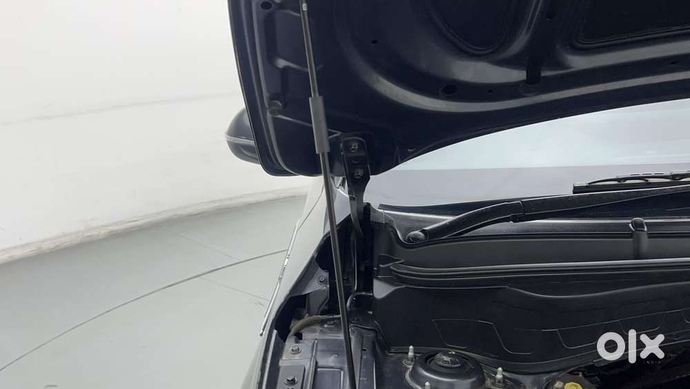 Kia Seltos Anniversary Edition 1.5, 2021, Petrol