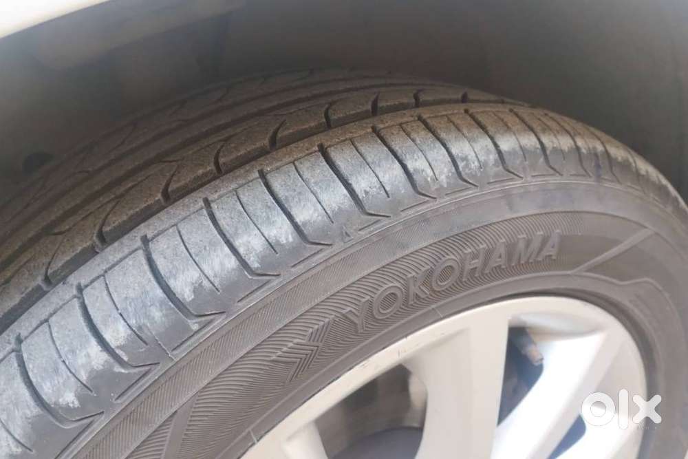 Volkswagen Jetta Dec 2014