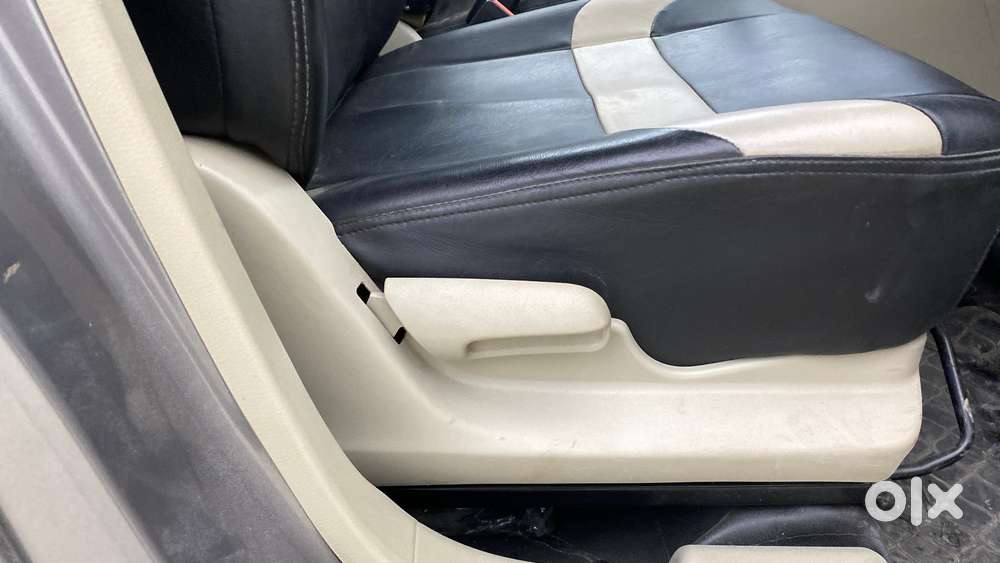 Maruti Suzuki Celerio 2014-2017 Vxi At, 2017, Petrol