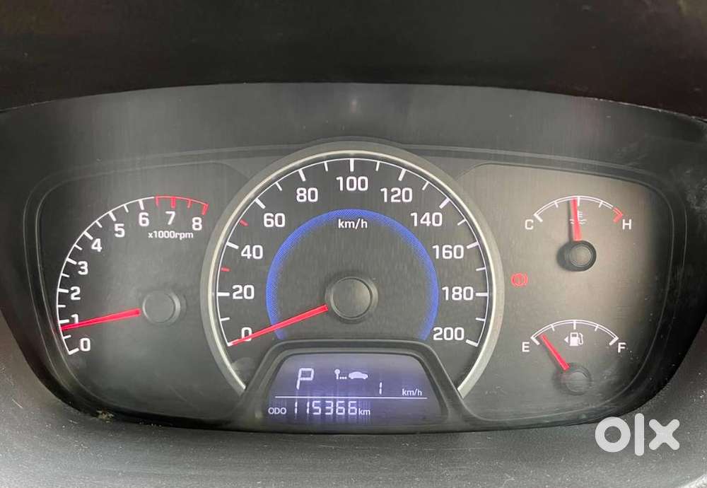 Well-maintained Car For Sale  Excellent Condition