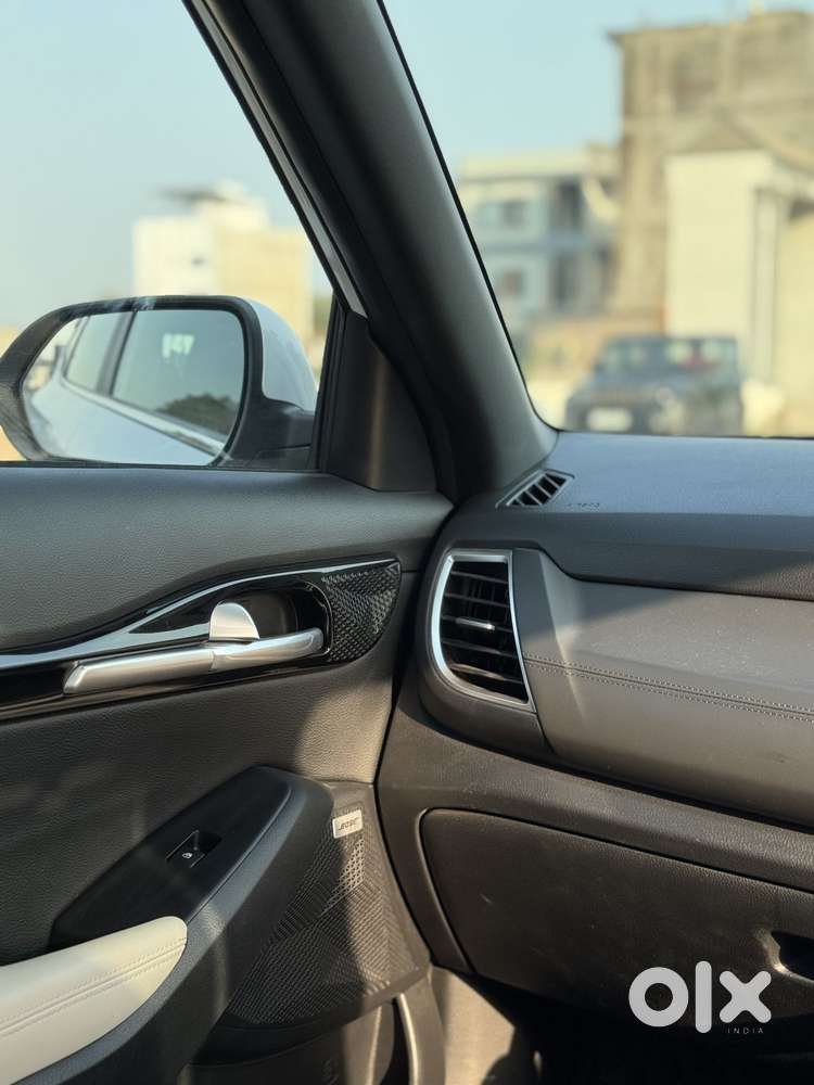 Kia Seltos Gtx Plus, 2025, Diesel