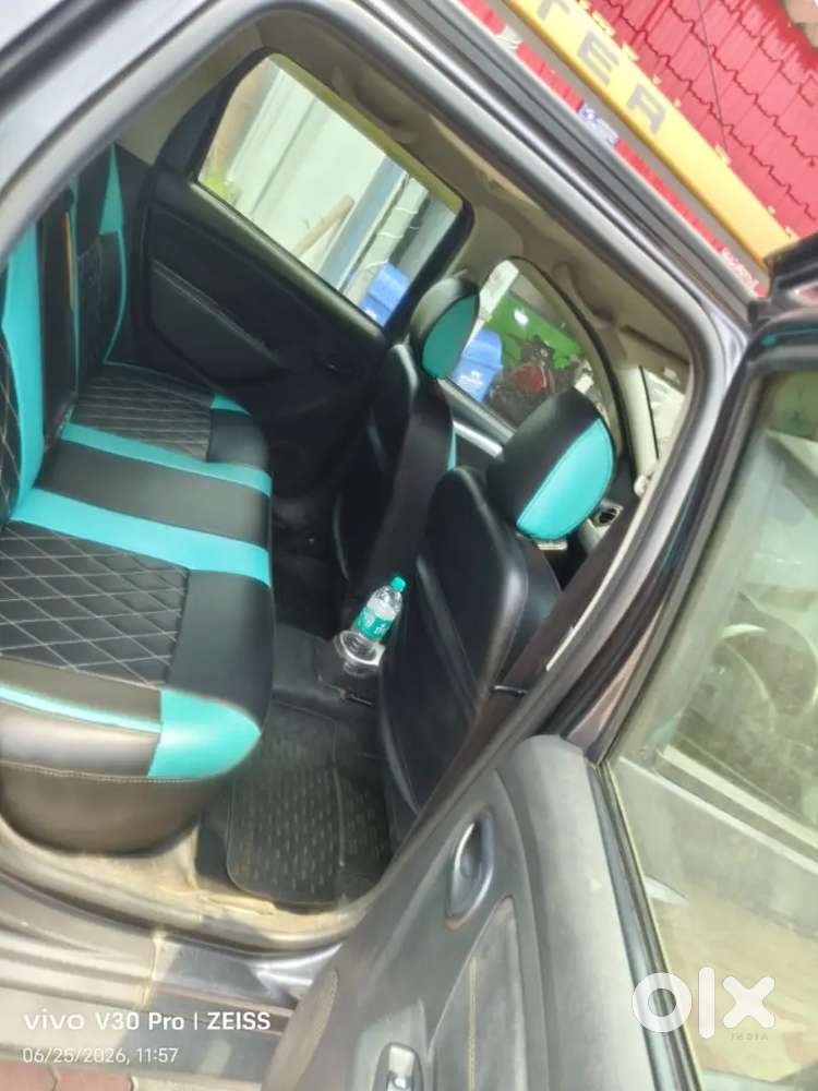 Renault Duster For Sell