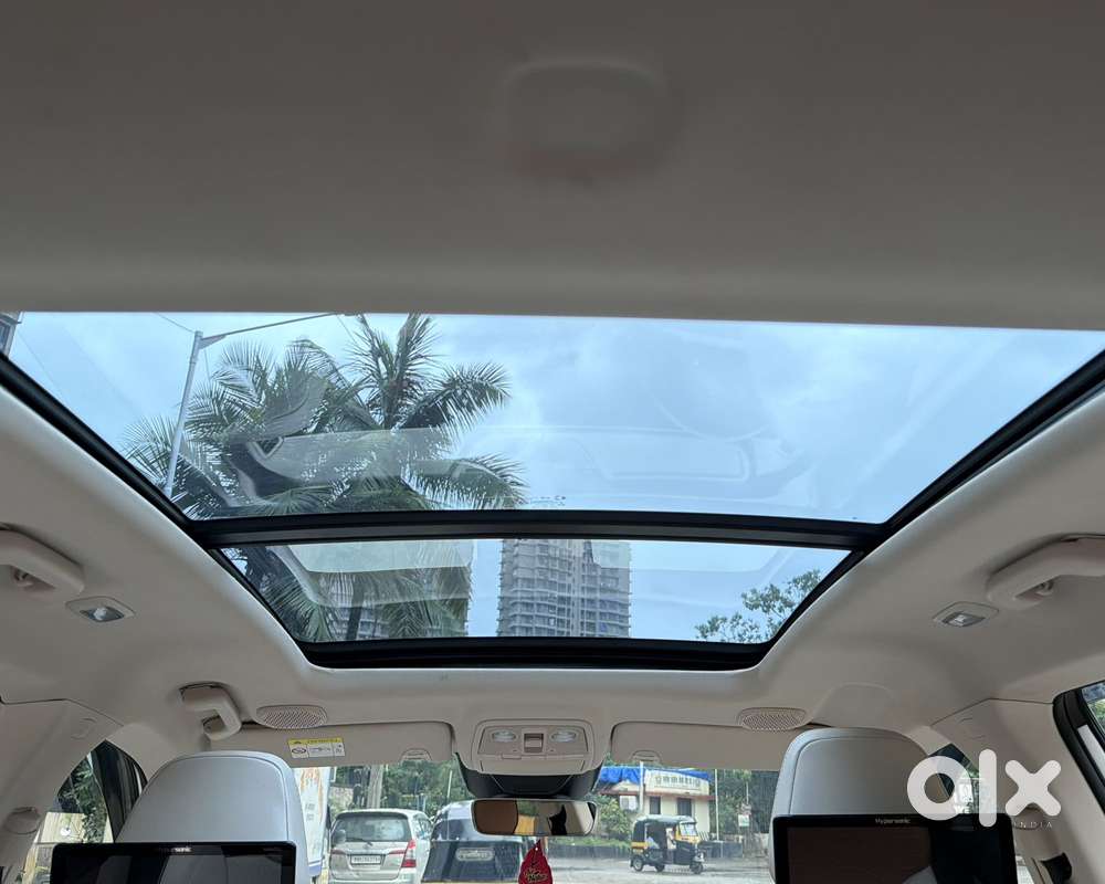 Mahindra Xuv 7xo Ax7 T Diesel At, 2026, Diesel