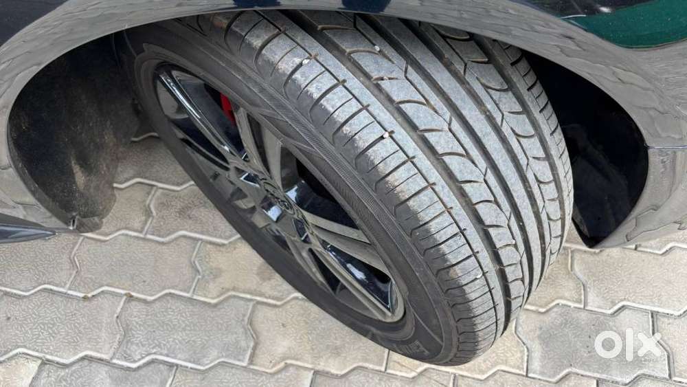 Audi A4 2011-2014 2.0 Tdi S Line, 2012, Diesel