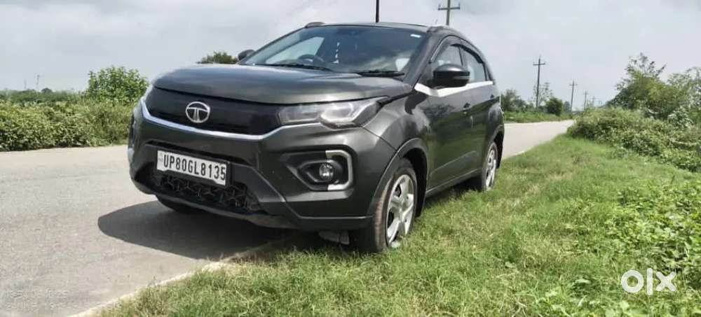 Brand New Condition