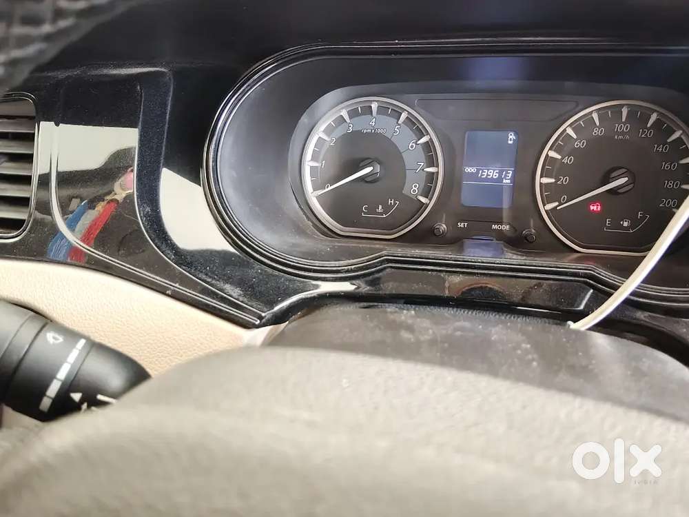 Tata Zest 1.2 Revotron Xt Manual 2015