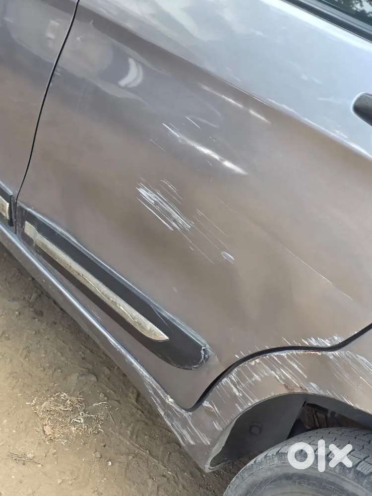 Maruti Suzuki Celerio 2024 With 94600 Km Driven