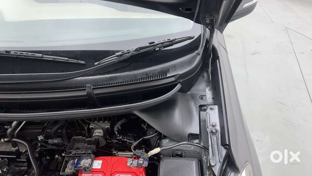 Hyundai Elite I20 Asta (o) 1.2 Mt, 2019, Petrol