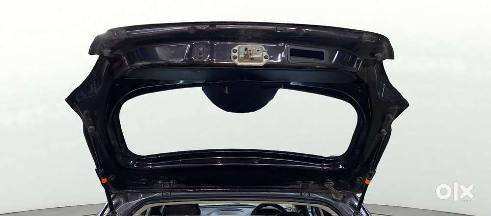 Tata Tiago 1.2 Revotron Xz Plus, 2022, Cng & Hybrids