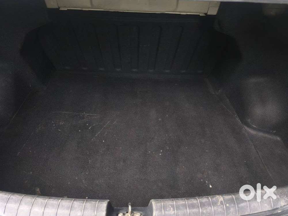 Hyundai Xcent 2014-2016 1.1 Crdi Sx, 2017, Diesel