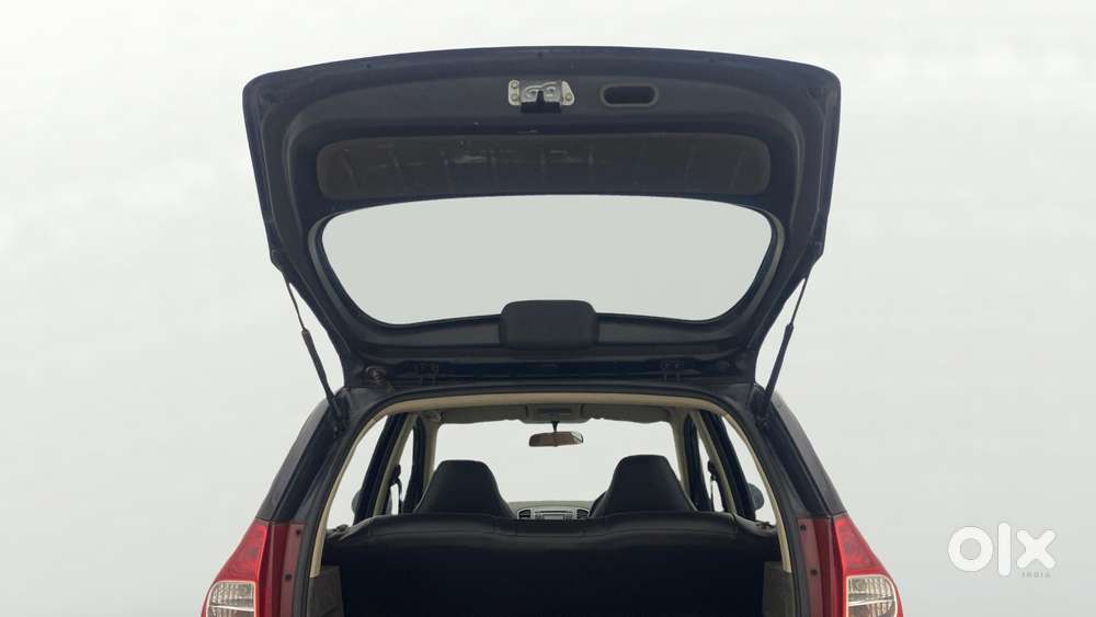 Hyundai I10 Era, 2013, Petrol