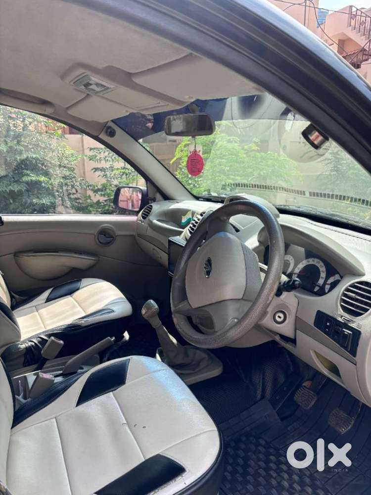 Mahindra Xylo E4 Bs Iv, 2011, Diesel