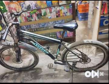 Sabse saste daam me cycle cheapest price in cycle brand new