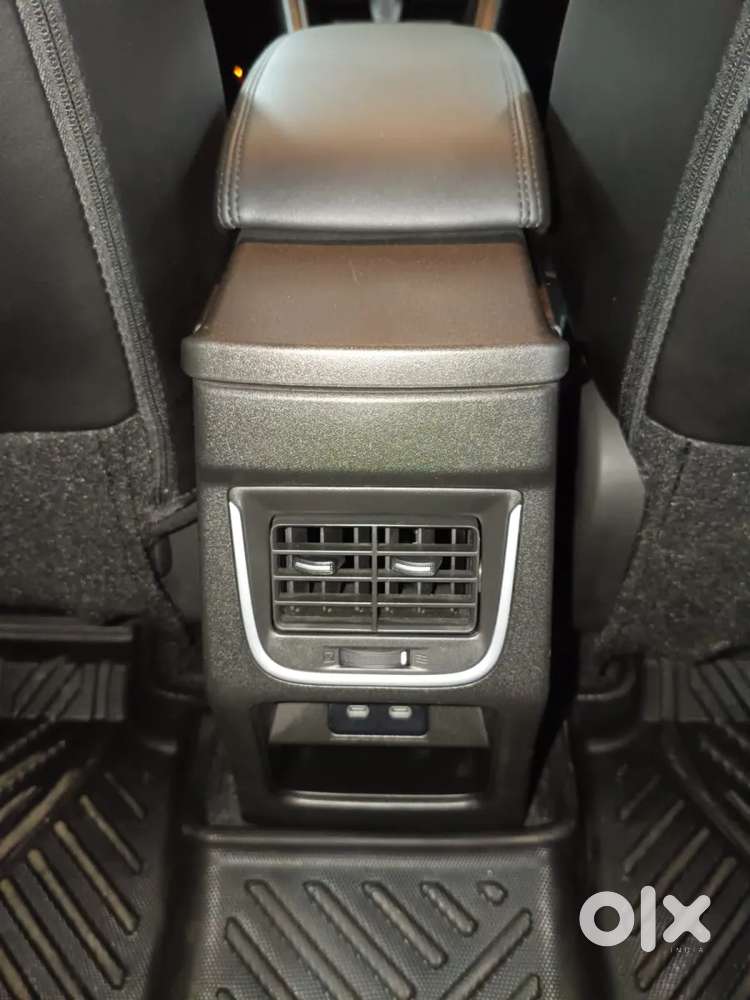 Maruti Suzuki Victoris, 2026, Petrol