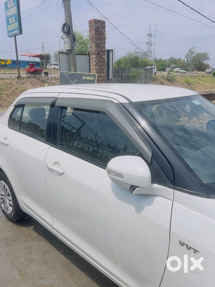 Maruti Suzuki Petrol 2016