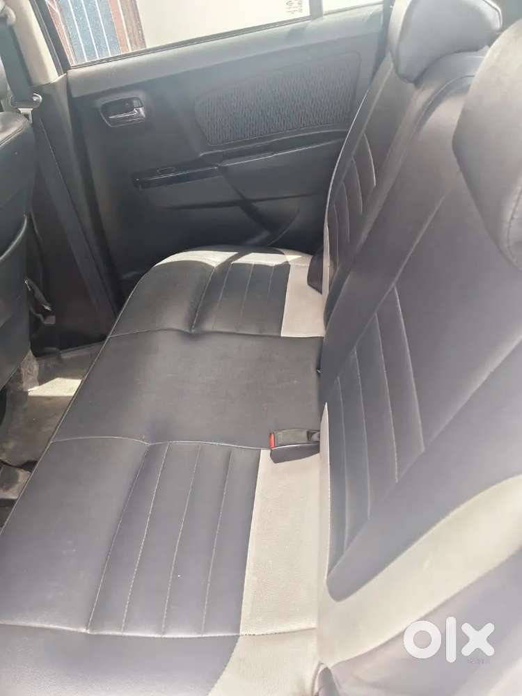 Want To Sell